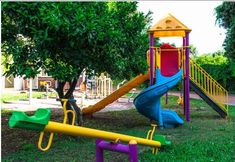 기타 3 Omorfi Garden Resort