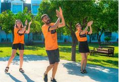 기타 7 Omorfi Garden Resort