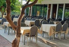 기타 2 Omorfi Garden Resort