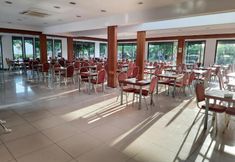 기타 5 Omorfi Garden Resort