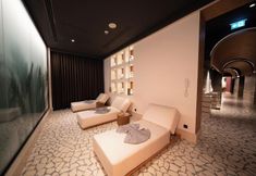 기타 4 Liberty Fabay - All Inclusive