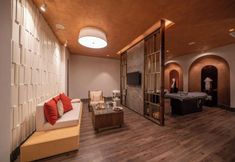 기타 6 Liberty Fabay - All Inclusive