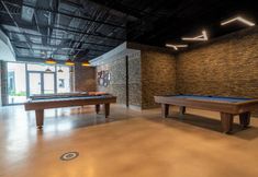 기타 2 Liberty Fabay - All Inclusive