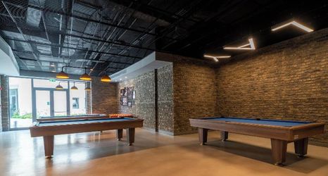 기타 2 Liberty Fabay - All Inclusive