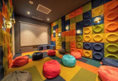 기타 7 Liberty Fabay - All Inclusive