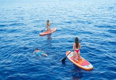 その他 3 Tarsu Yacht Hotel