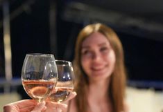 Others 6 Tarsu Yacht Hotel