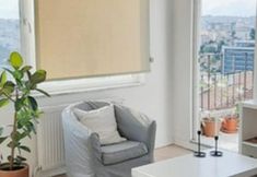Others 7 Beyoglu Apartmani (ex.Kaira Apart 1)