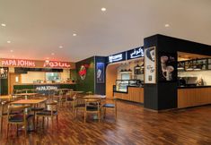 기타 7 Somerset Al Mansoura Doha