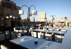 기타 4 Hisham Hotel