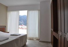 其他 7 Idas Park Icmeler