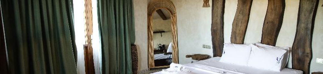 Khác Mavi At Hotel Blue Horse