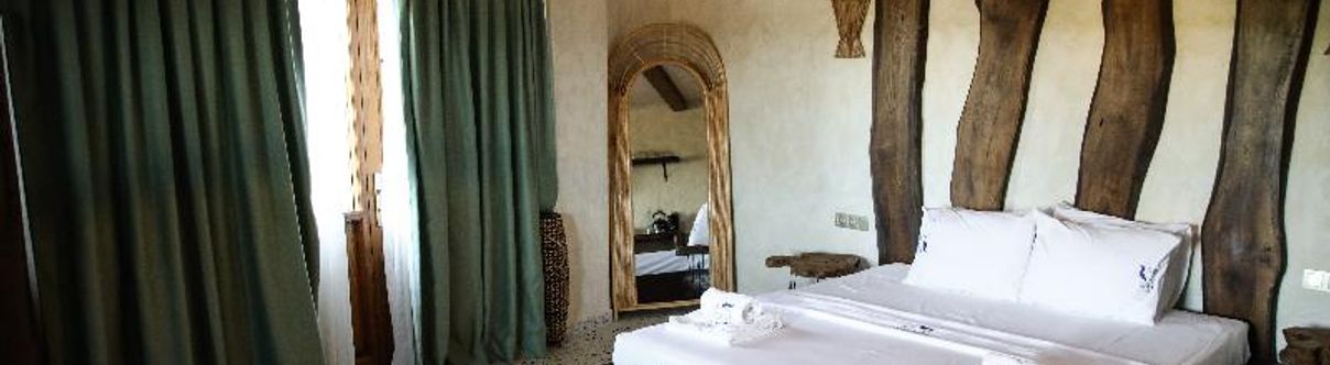 Khác Mavi At Hotel Blue Horse