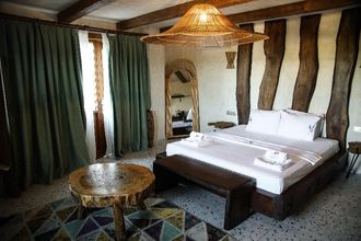 Khác Mavi At Hotel Blue Horse