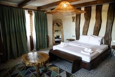 Khác Mavi At Hotel Blue Horse