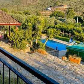 Pir Efes Mansion1 , 飯店圣母玛利亚之家