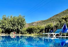 其他 4 Pir Efes Mansion