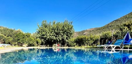 其他 4 Pir Efes Mansion