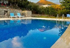 其他 6 Pir Efes Mansion