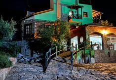 其他 7 Pir Efes Mansion