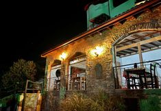 其他 2 Pir Efes Mansion