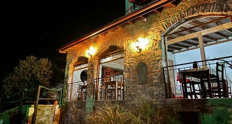 其他 2 Pir Efes Mansion