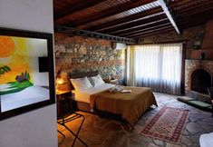 其他 5 Pir Efes Mansion