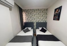 Others 5 The Temple Boutique Otel