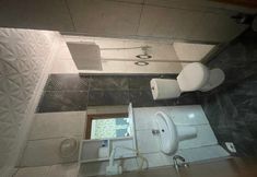 Others 6 The Temple Boutique Otel