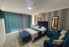 Others 4 The Temple Boutique Otel