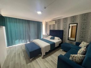 その他 4 The Temple Boutique Otel