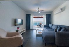 Others 6 Bodrum Bargilya Villalari