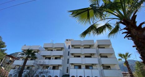 外觀 2 Munamar Park