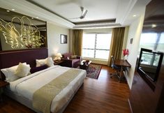 Others 4 Stardom Resort-jaipur