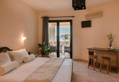 Others 5 Griffon Kymi Hotel