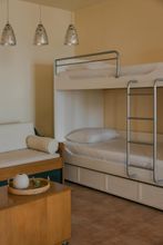 Others 4 Griffon Kymi Hotel