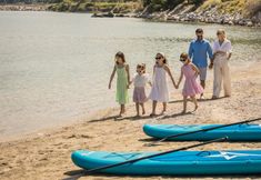 Others 6 Griffon Kymi Hotel