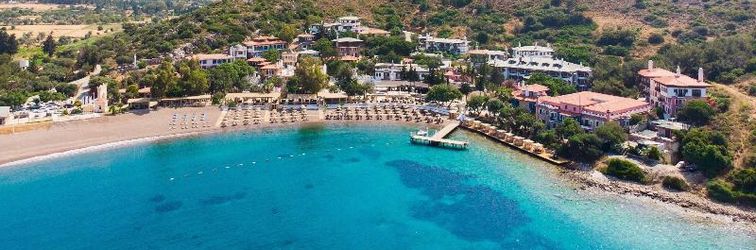 Others Wyndham Datca Perili Bay