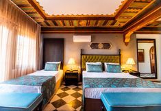 その他 3 Wyndham Datca Perili Bay