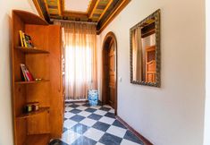 其他 4 Wyndham Datca Perili Bay