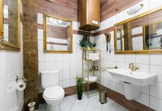 Others 3 Otium Apartments