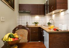 Others 4 Otium Apartments