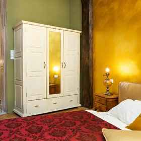 Otium Apartments1 , 飯店克拉科夫