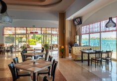 Others 4 Midia Family Resort