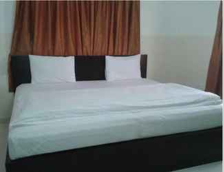 อื่นๆ 2 Diyar Al Basateen Hotel Apartment