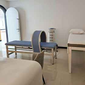 Cosmos Health Center By Medworld 1, Hotel MarkAntalya AVM