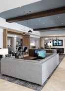 null Staybridge Suites Manteca