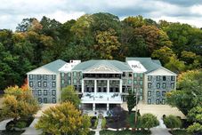 Others Niagara Crossing Hotel And Spa