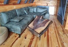 Lainnya 6 Kafkas Bungalow