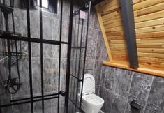 Lainnya 5 Kafkas Bungalow